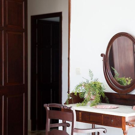 Cortijo Rural La Mariscala Villa เฮเรซ เด ลาฟรอนเตรา ภายนอก รูปภาพ