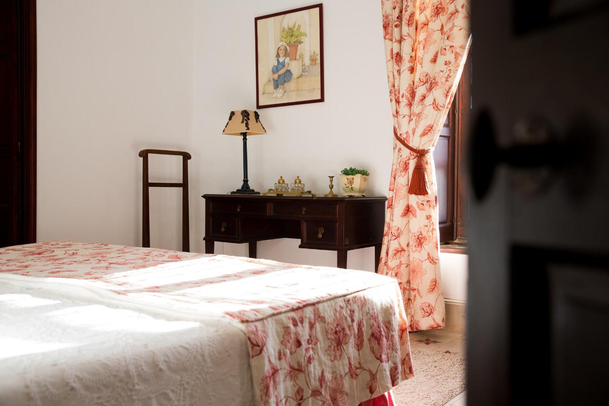 Cortijo Rural La Mariscala Villa เฮเรซ เด ลาฟรอนเตรา ภายนอก รูปภาพ